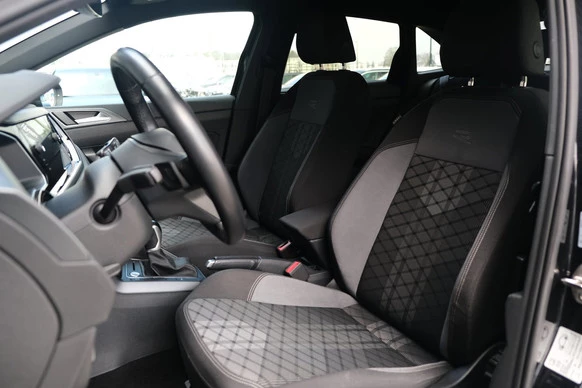 Volkswagen Taigo - Afbeelding 4 van 30