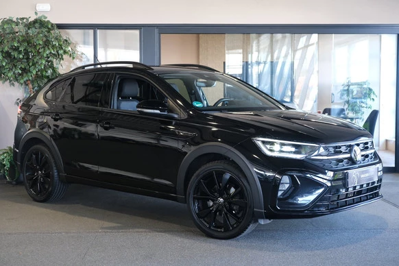 Volkswagen Taigo - Afbeelding 6 van 30