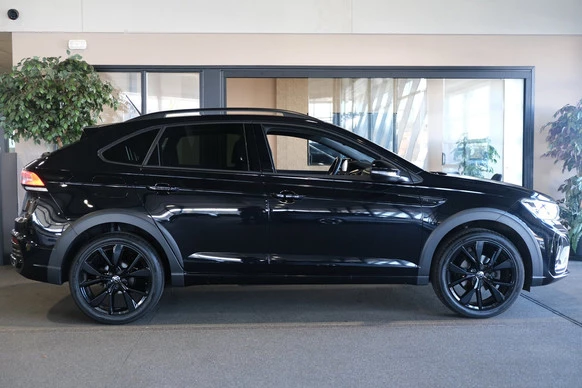 Volkswagen Taigo - Afbeelding 7 van 30