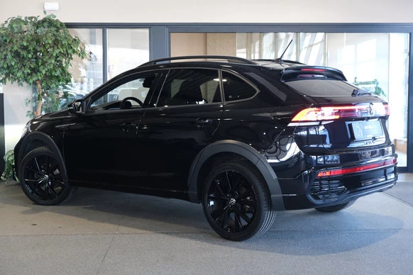 Volkswagen Taigo - Afbeelding 8 van 30