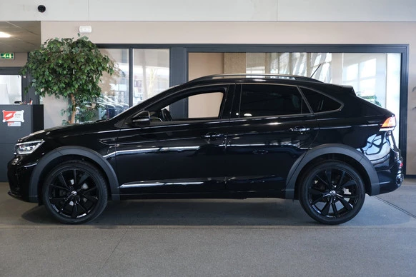 Volkswagen Taigo - Afbeelding 9 van 30