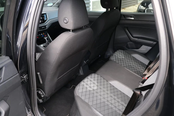 Volkswagen Taigo - Afbeelding 10 van 30