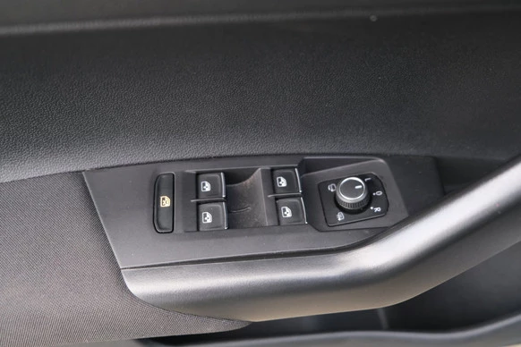 Volkswagen Taigo - Afbeelding 13 van 30