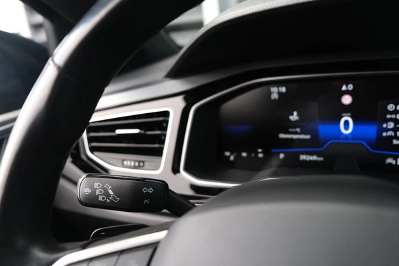 Volkswagen Taigo - Afbeelding 17 van 30