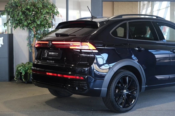 Volkswagen Taigo - Afbeelding 20 van 30