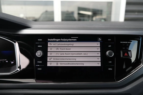 Volkswagen Taigo - Afbeelding 26 van 30