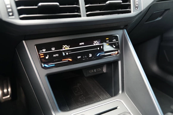 Volkswagen Taigo - Afbeelding 27 van 30