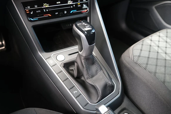 Volkswagen Taigo - Afbeelding 28 van 30