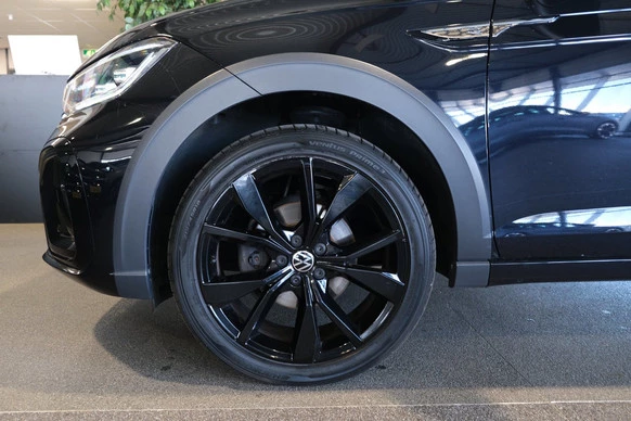 Volkswagen Taigo - Afbeelding 29 van 30