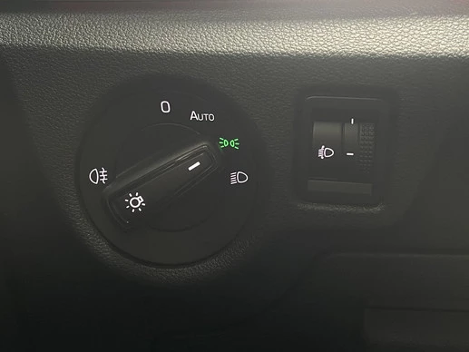 Škoda Kamiq - Afbeelding 6 van 23