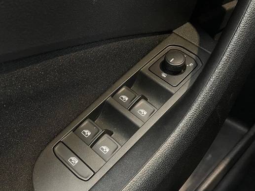 Škoda Kamiq - Afbeelding 7 van 23