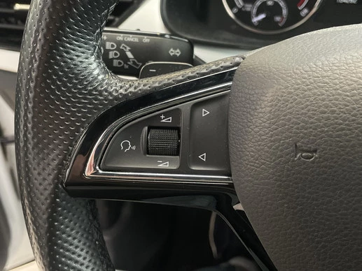 Škoda Kamiq - Afbeelding 9 van 23