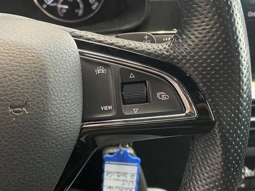 Škoda Kamiq - Afbeelding 11 van 23