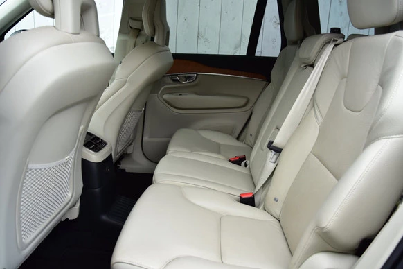 Volvo XC90 - Afbeelding 6 van 30