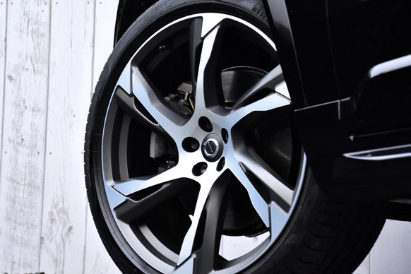 Volvo XC90 - Afbeelding 14 van 30