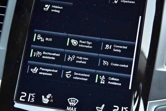 Volvo XC90 - Afbeelding 19 van 30