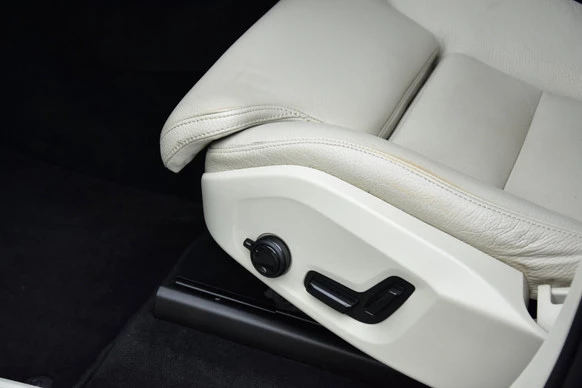 Volvo XC90 - Afbeelding 22 van 30