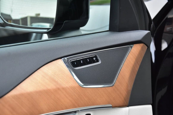 Volvo XC90 - Afbeelding 24 van 30