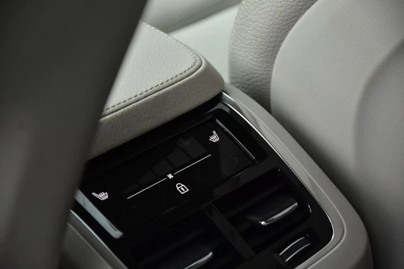Volvo XC90 - Afbeelding 25 van 30
