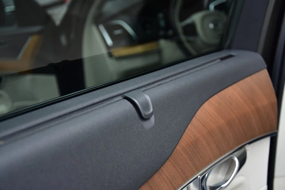 Volvo XC90 - Afbeelding 26 van 30