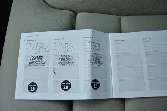 Volvo XC90 - Afbeelding 27 van 30