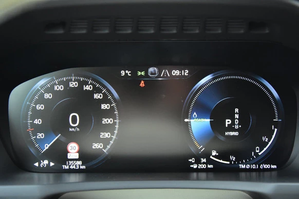 Volvo XC90 - Afbeelding 29 van 30