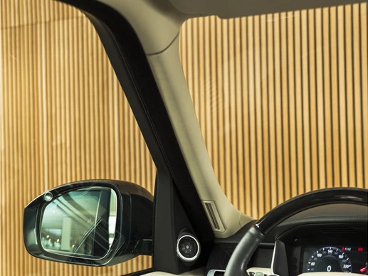 Land Rover Range Rover - Afbeelding 28 van 29