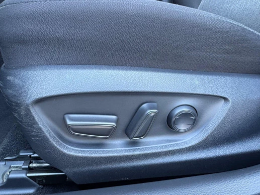 Toyota Camry - Afbeelding 3 van 20