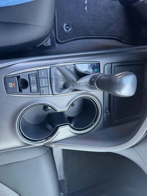 Toyota Camry - Afbeelding 12 van 20