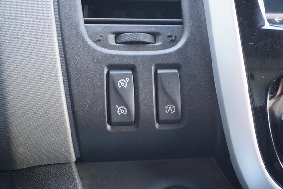 Renault Trafic - Afbeelding 15 van 21