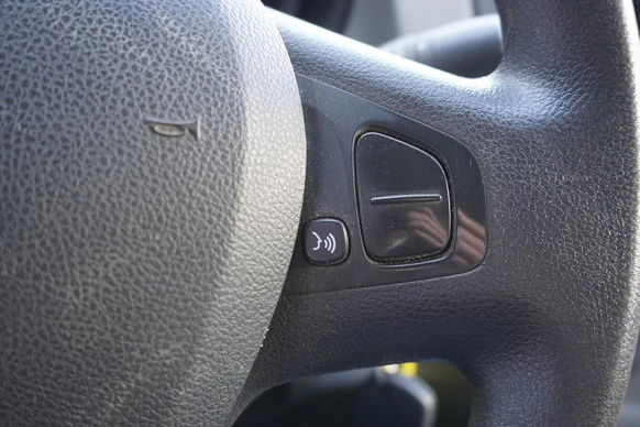 Renault Trafic - Afbeelding 17 van 21