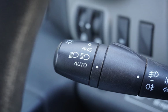 Renault Trafic - Afbeelding 18 van 21