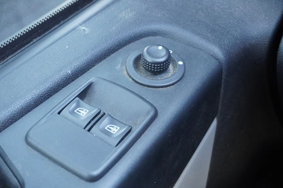 Renault Trafic - Afbeelding 20 van 21