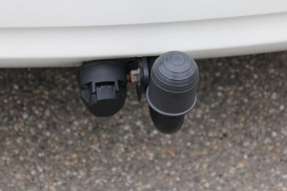 Nissan Note - Afbeelding 10 van 30