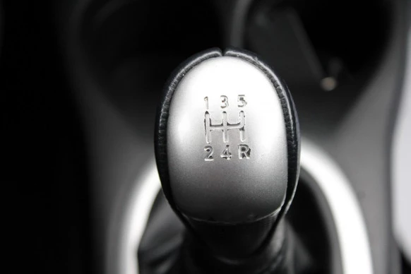 Nissan Note - Afbeelding 23 van 30