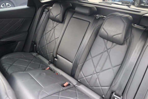 DS DS 7 - Afbeelding 9 van 30