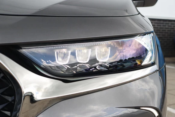 DS DS 7 - Afbeelding 11 van 30