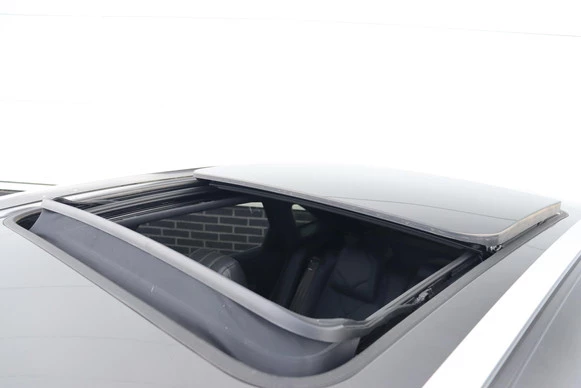 DS DS 7 - Afbeelding 12 van 30