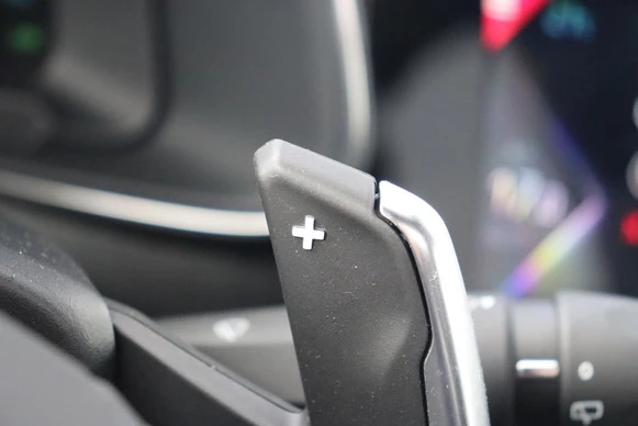 DS DS 7 - Afbeelding 13 van 30