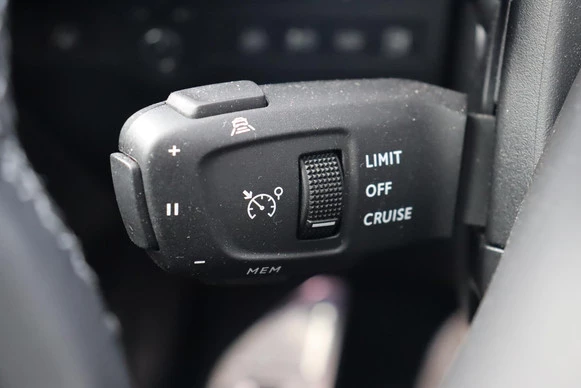 DS DS 7 - Afbeelding 15 van 30