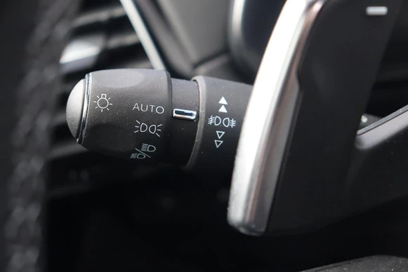 DS DS 7 - Afbeelding 16 van 30