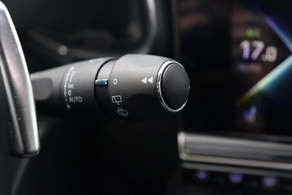 DS DS 7 - Afbeelding 17 van 30