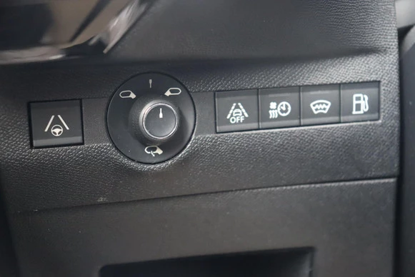 DS DS 7 - Afbeelding 30 van 30