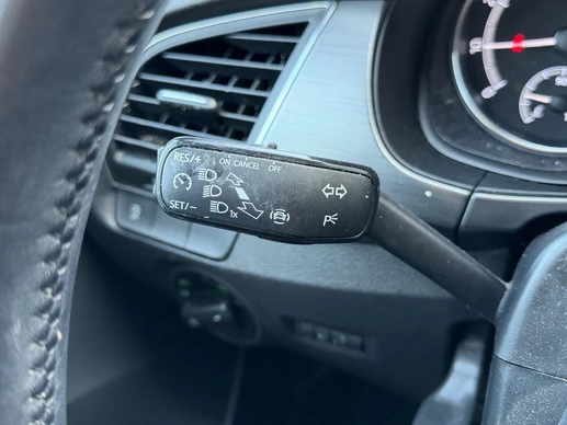 Škoda Fabia - Afbeelding 9 van 12