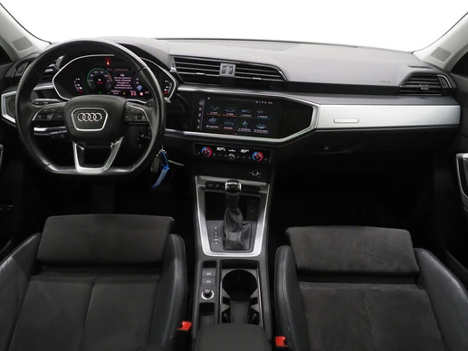 Audi Q3 - Afbeelding 5 van 30