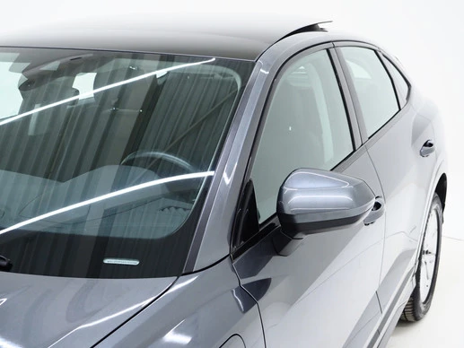 Audi Q3 - Afbeelding 12 van 30