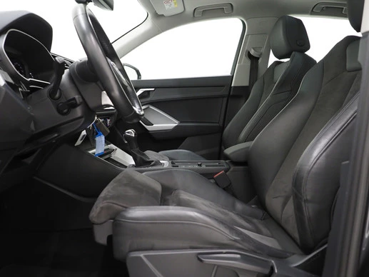 Audi Q3 - Afbeelding 14 van 30