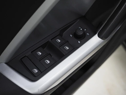 Audi Q3 - Afbeelding 16 van 30