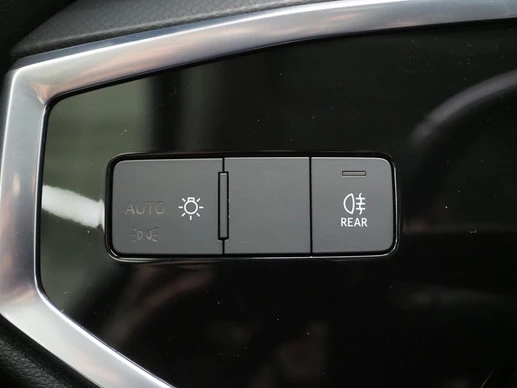 Audi Q3 - Afbeelding 17 van 30