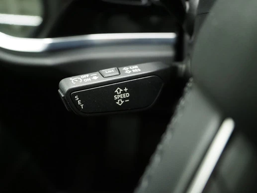 Audi Q3 - Afbeelding 19 van 30